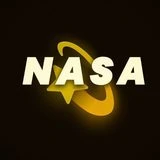 NASA VPN
